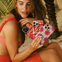 Sunset Glow - Samsung Galaxy A26 5G Case 8