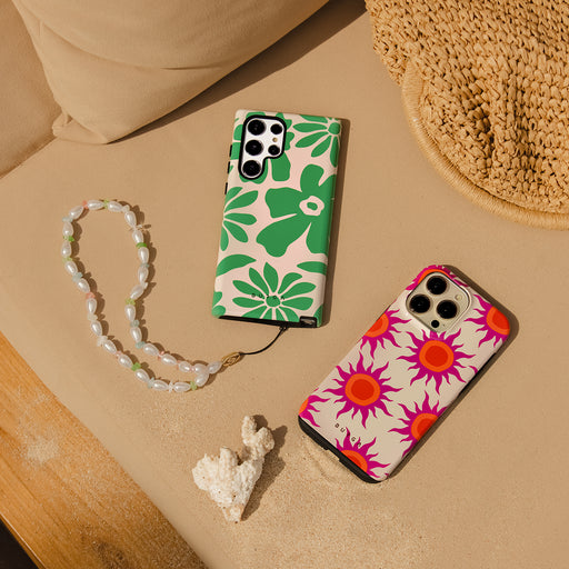 Sunset Glow - Xiaomi 13T Pro Case 9