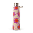 Sunset Glow - Water Bottle