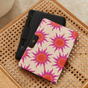 Sunset Glow - Samsung Galaxy Tab S8/S7 Case 8