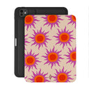 Sunset Glow - iPad Pro 11 (7th Gen) Case 1