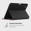 Sunset Glow - iPad Pro 11 (7th Gen) Case 5