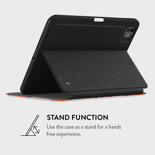Sunset Glow - iPad Pro 11 (7th Gen) Case 5