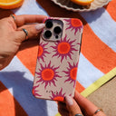 Sunset Glow - Xiaomi 13T Pro Case 5