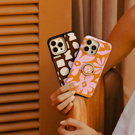 Daytime Fiesta - Samsung Galaxy S25 Case 6