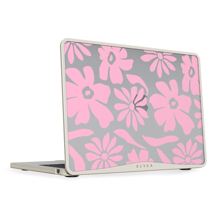 SU_10CPM-BG_PROMBA13_A2681