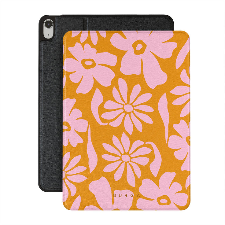 SU_10IP_iPAD_AIR_10.9