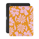 Daytime Fiesta - iPad Pro 13 (7th Gen) Case 1