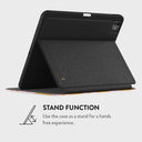 Daytime Fiesta - iPad Pro 13 (7th Gen) Case 5