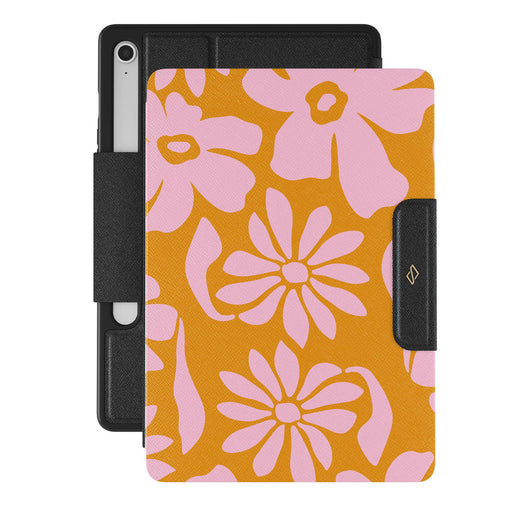 SU_10NT_GALAXY_TAB_S10FE