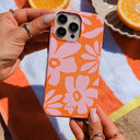 Daytime Fiesta - Samsung Galaxy S25 Case 5