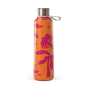Siesta - Water Bottle 1