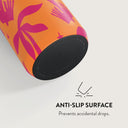 Siesta - Water Bottle 5