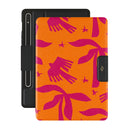 Siesta - Samsung Galaxy Tab S10+ Case 1