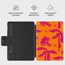 Siesta - Samsung Galaxy Tab S10+ Case 2