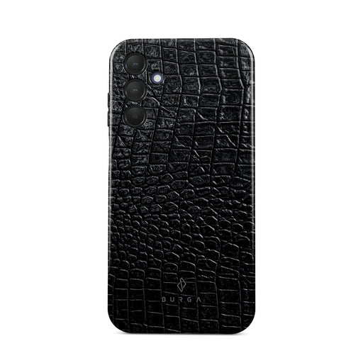Reaper's Touch - Snakeskin Samsung Galaxy A15 4G / 5G Case 1