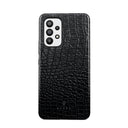 Reaper's Touch - Snakeskin Samsung Galaxy A23 4G / 5G Case