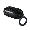 Reaper's Touch - Snakeskin Samsung Galaxy Buds Plus Case 1