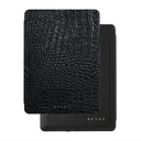 Reaper's Touch - Snakeskin Kindle Paperwhite (11th Gen) Case 1