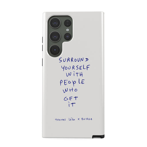 TL_01_S23ultra_TH-magnetic