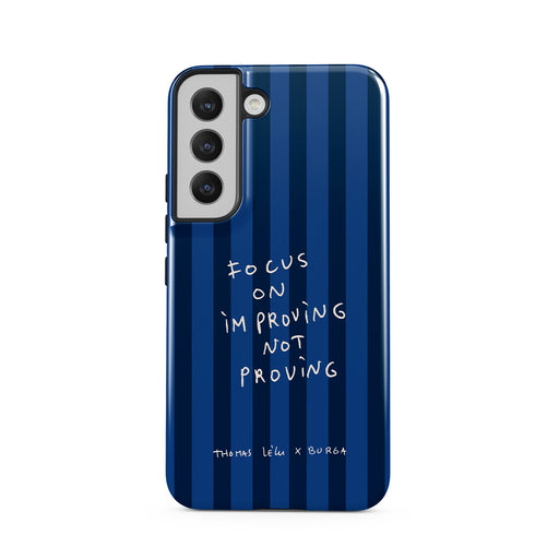 TL_02_S22PL_TH-magnetic