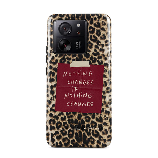 TL_03_Xiaomi13TPro_TH