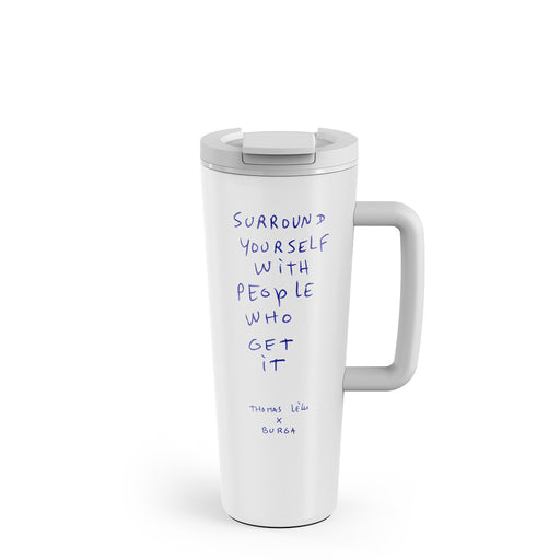 TL_01M7_EASYGRIP-CUP-700-FL-MF