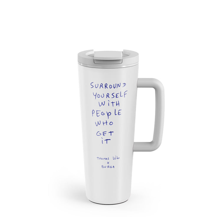 TL_01M7_EASYGRIP-CUP-700-FL-MF