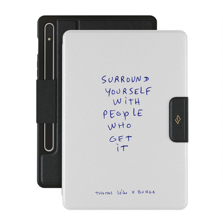 TL_01NT_GALAXY_TAB_S9PL