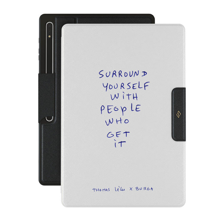 TL_01NT_GALAXY_TAB_S9Ultra