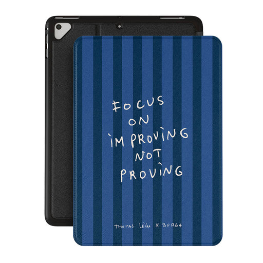 TL_02IP_iPAD_9.7