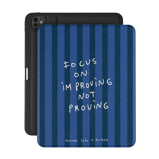 TL_02IP_iPAD_PRO_13_2024