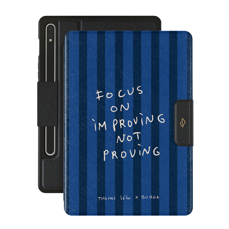 TL_02NT_GALAXY_TAB_S9PL-FE