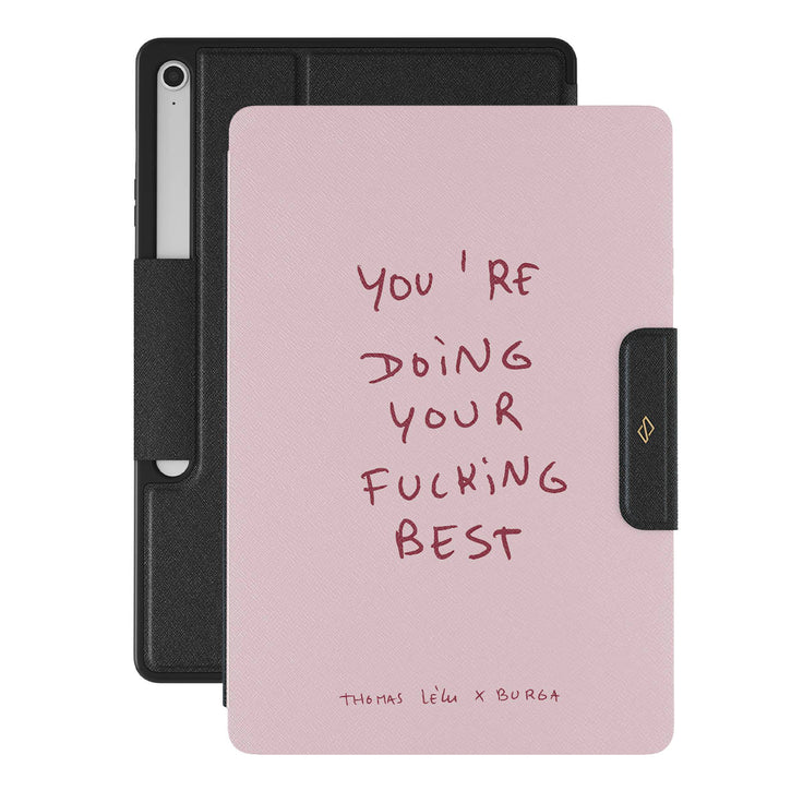 TL_04NT_GALAXY_TAB_S10PL-FE