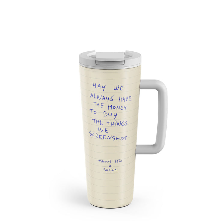 TL_05M7_EASYGRIP-CUP-700-FL-MF