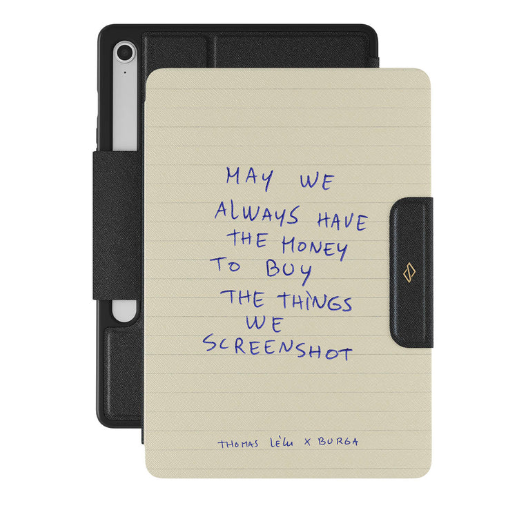 TL_05NT_GALAXY_TAB_S10FE