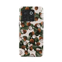 Coconut Crush - OnePlus Ace Pro Case 1