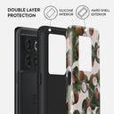 Coconut Crush - OnePlus Ace Pro Case 2