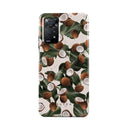 Coconut Crush - Xiaomi Redmi Note 11 Pro Case 1