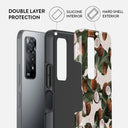 Coconut Crush - Xiaomi Redmi Note 11 Pro Case 2