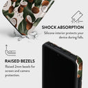 Coconut Crush - Xiaomi Redmi Note 11 Pro Case 4