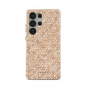 Boho Dreams - Samsung Galaxy S25 Ultra Case 1