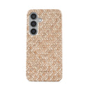 Boho Dreams - Samsung Galaxy S24 Plus Case 5