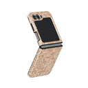 Boho Dreams - Samsung Galaxy Z Flip 6 Case 1