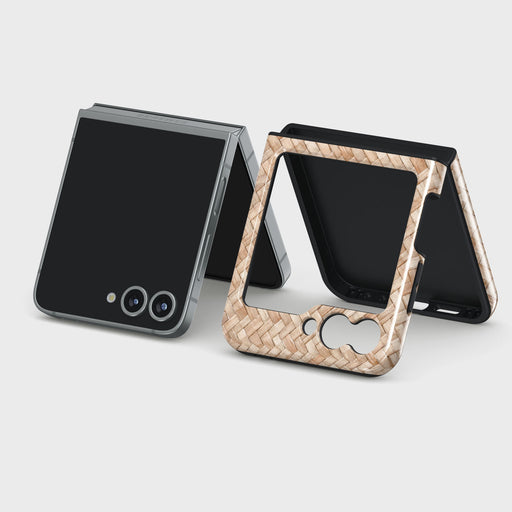 Boho Dreams - Samsung Galaxy Z Flip 6 Case 5
