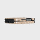Boho Dreams - Samsung Galaxy Z Flip 6 Case 7