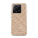 Boho Dreams - Xiaomi 13T Case 1
