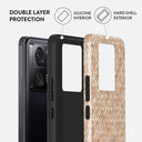 Boho Dreams - Xiaomi 13T Case 2