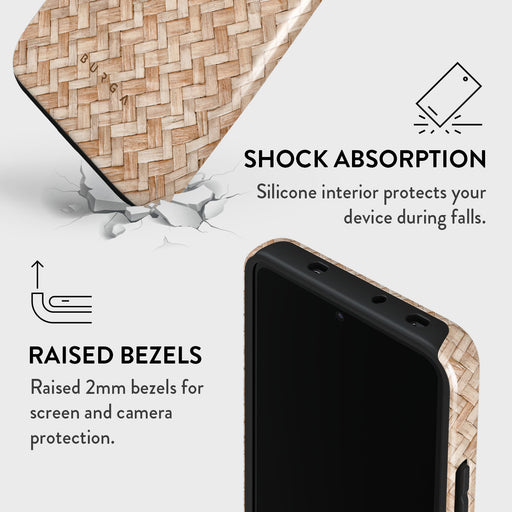 Boho Dreams - Xiaomi 13T Case 4