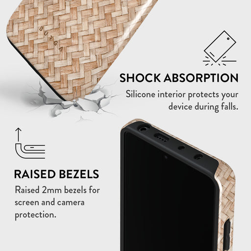 Boho Dreams - Xiaomi Redmi Note 12 Pro 5G Case 4